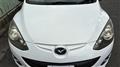2013 Mazda Demio