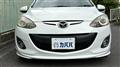 2013 Mazda Demio