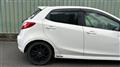 2013 Mazda Demio