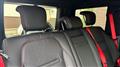2022 Mercedes-Benz G-Class