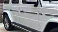 2022 Mercedes-Benz G-Class