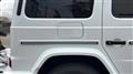 2022 Mercedes-Benz G-Class