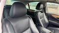 2013 Lexus LS