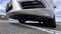 2013 Lexus LS