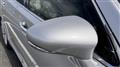 2013 Lexus LS