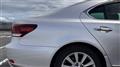 2013 Lexus LS
