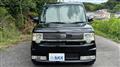 2010 Daihatsu Move Conte