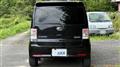 2010 Daihatsu Move Conte