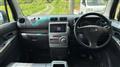 2010 Daihatsu Move Conte