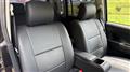 2010 Daihatsu Move Conte