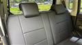 2010 Daihatsu Move Conte