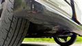 2010 Daihatsu Move Conte