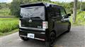 2010 Daihatsu Move Conte