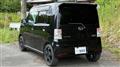 2010 Daihatsu Move Conte