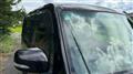 2010 Daihatsu Move Conte