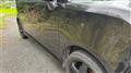 2010 Daihatsu Move Conte