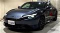 2025 Honda Honda Others