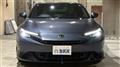 2025 Honda Honda Others