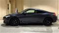 2025 Honda Honda Others