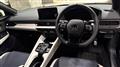 2025 Honda Honda Others