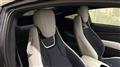 2025 Honda Honda Others