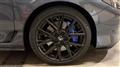 2025 Honda Honda Others