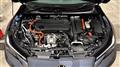 2025 Honda Honda Others