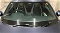 2025 Honda Honda Others