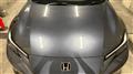 2025 Honda Honda Others