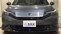 2025 Honda Honda Others