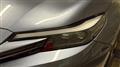 2025 Honda Honda Others