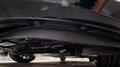 2025 Honda Honda Others