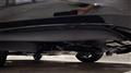 2025 Honda Honda Others