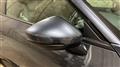 2025 Honda Honda Others