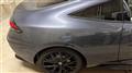 2025 Honda Honda Others