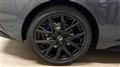 2025 Honda Honda Others