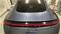 2025 Honda Honda Others