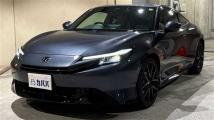 2025 Honda Honda Others