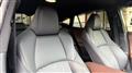 2022 Toyota Harrier