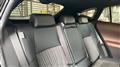 2022 Toyota Harrier