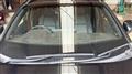 2022 Toyota Harrier