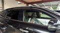 2022 Toyota Harrier