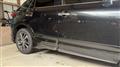 2022 Toyota Harrier