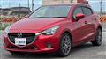 2014 Mazda Demio