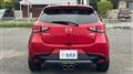 2014 Mazda Demio