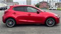 2014 Mazda Demio