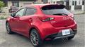 2014 Mazda Demio