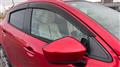 2014 Mazda Demio