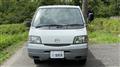 2005 Mazda Bongo Truck