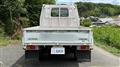 2005 Mazda Bongo Truck